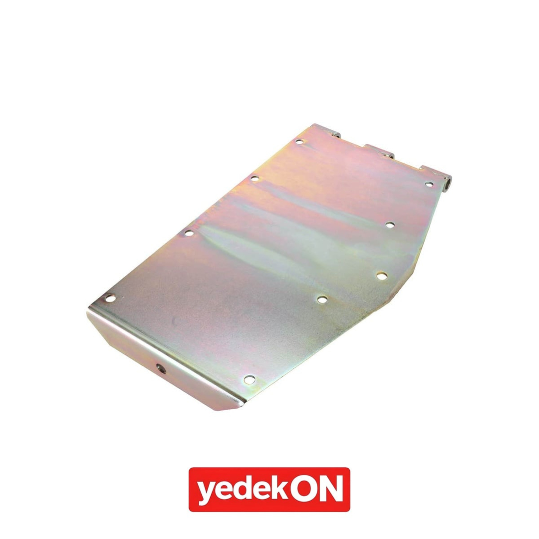 AGCO LID - Massey Ferguson | LA321850150