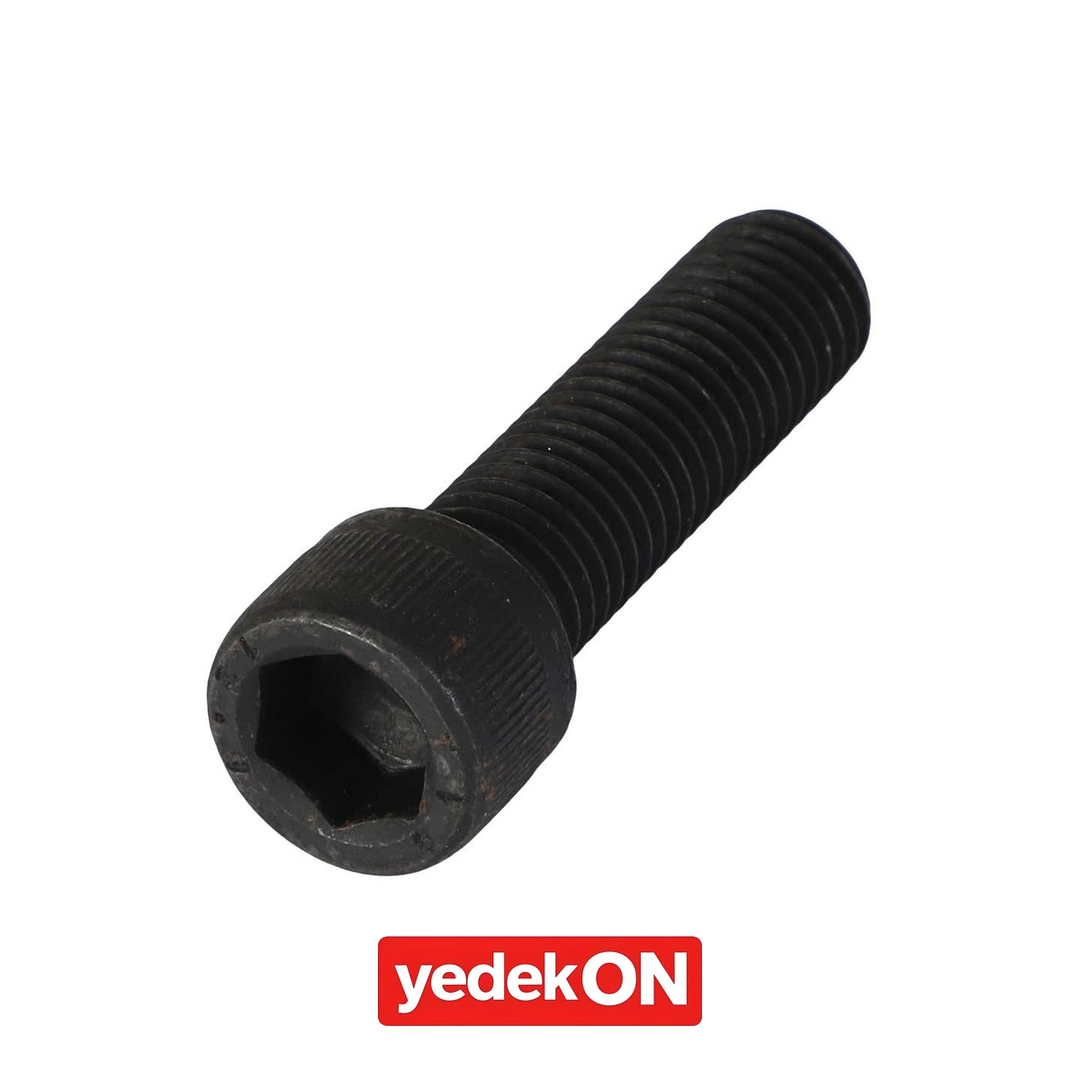 AGCO Altıgen Başlı Cıvata - AGCO | 2314C08101