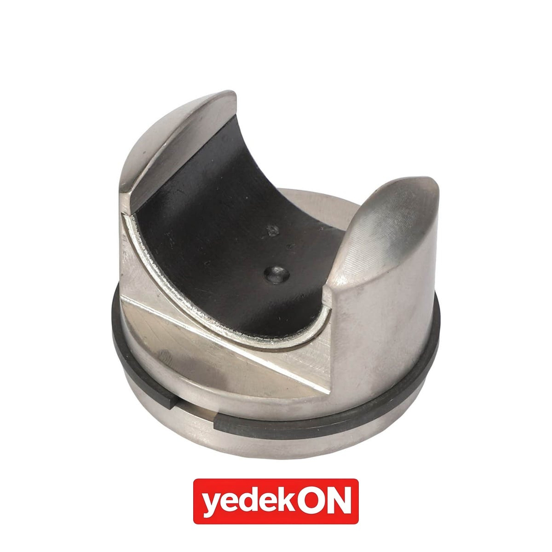 AGCO Piston - AGCO | AG334943