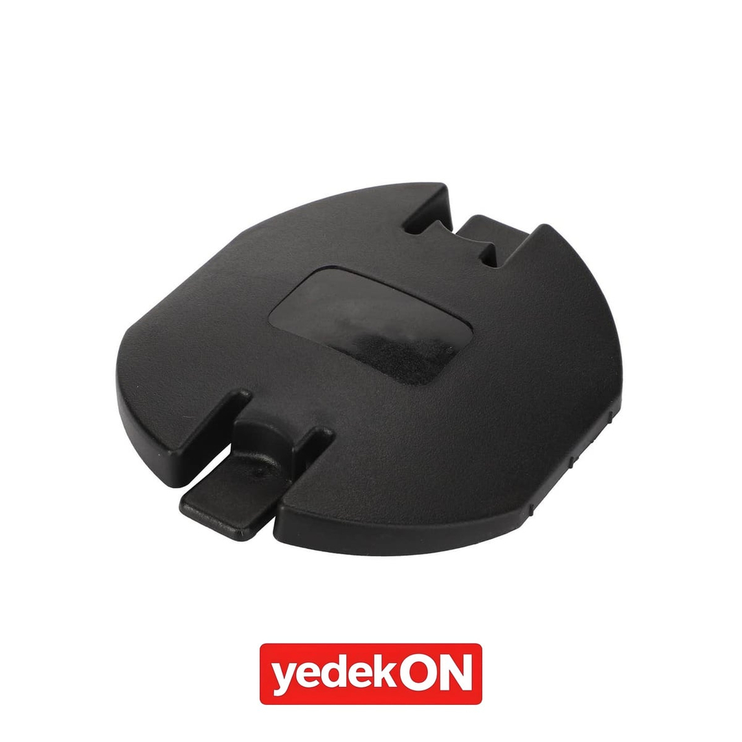 AGCO Kapak - Massey Ferguson / Fendt / Valtra | ACP0370760