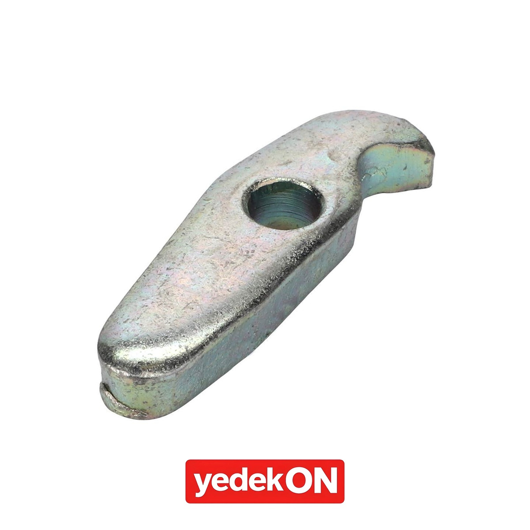 AGCO Ratchet Mekanizması - Massey Ferguson | 3715942M1