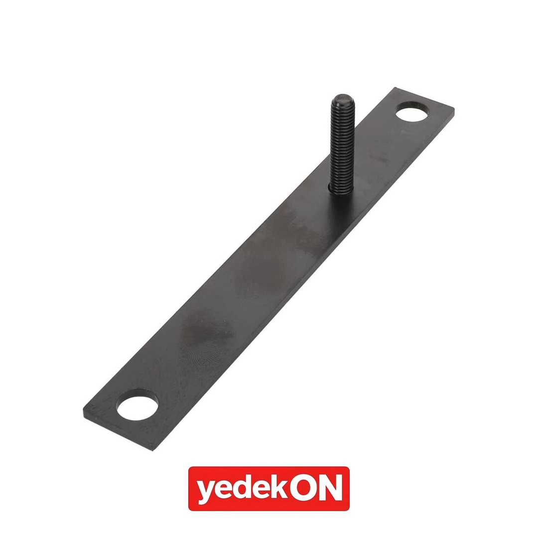 AGCO Destek Parçası - Massey Ferguson / Fendt / Valtra | ACW0237170