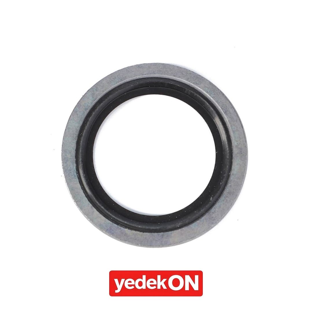 AGCO Soğutma Pompası Keçe Rondela - Fendt | F926202510040
