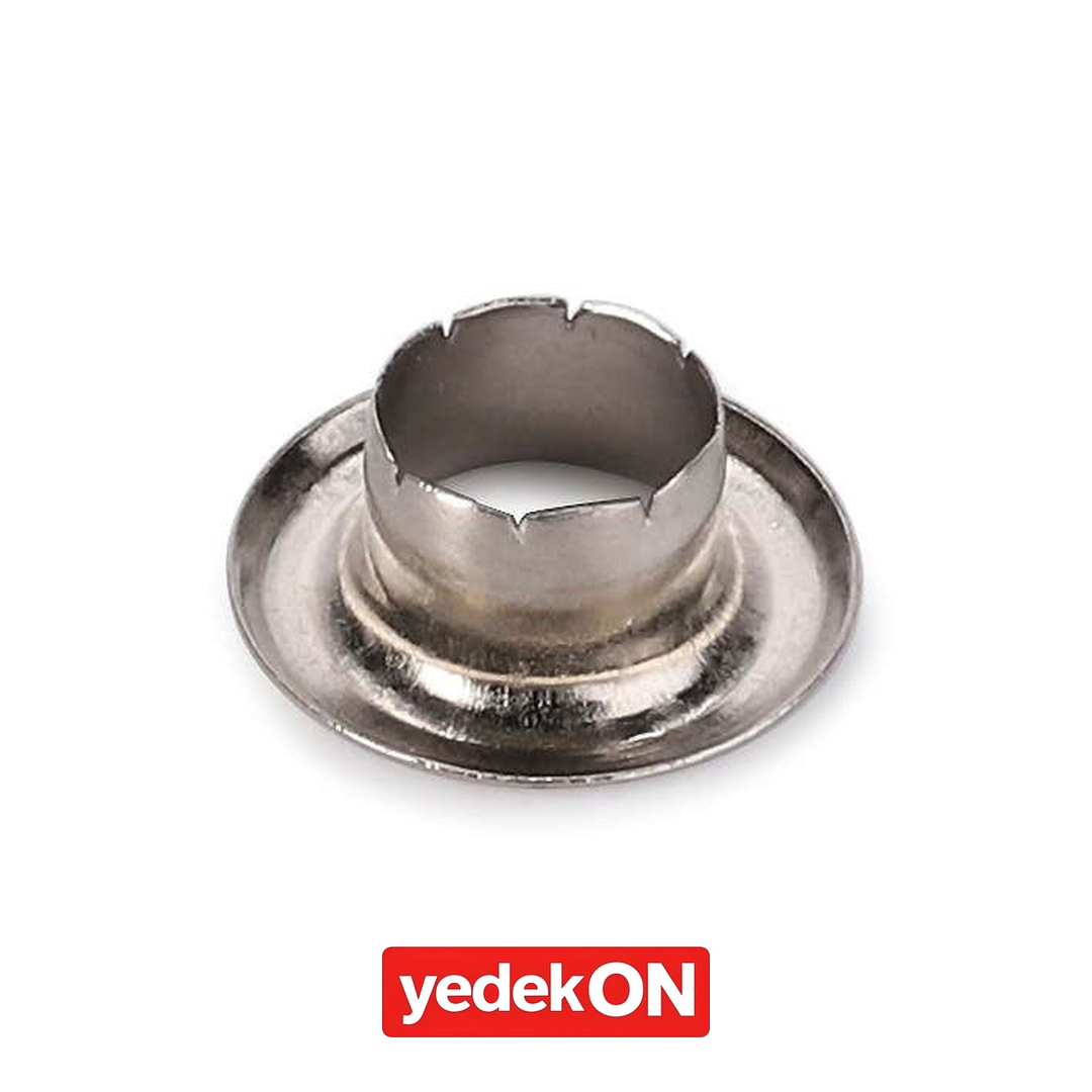 AGCO Göz Kolu - Massey Ferguson | 1632940M1