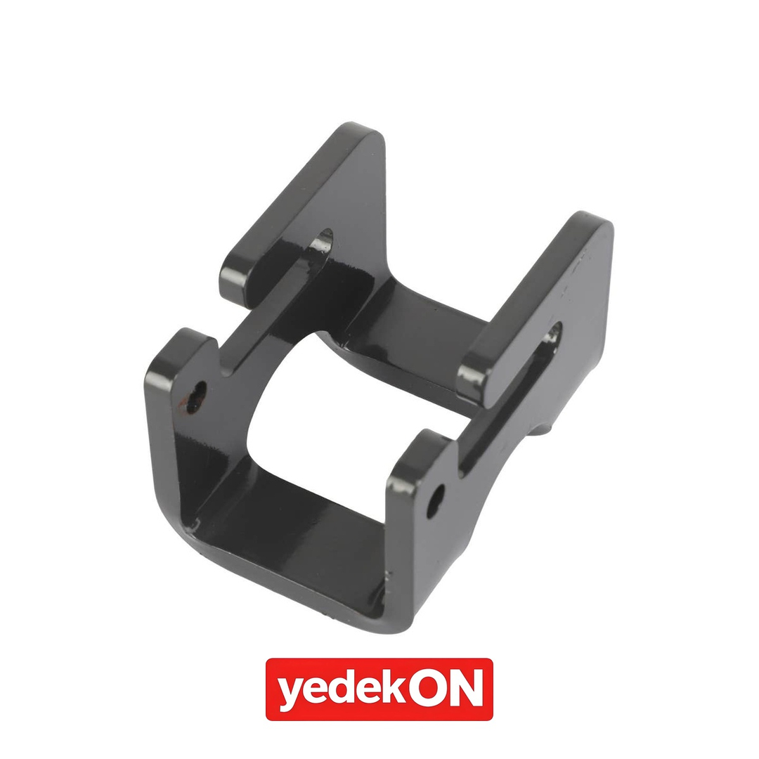 AGCO Zincir Destek Kolu - Massey Ferguson / Fendt / Valtra | ACX2994430