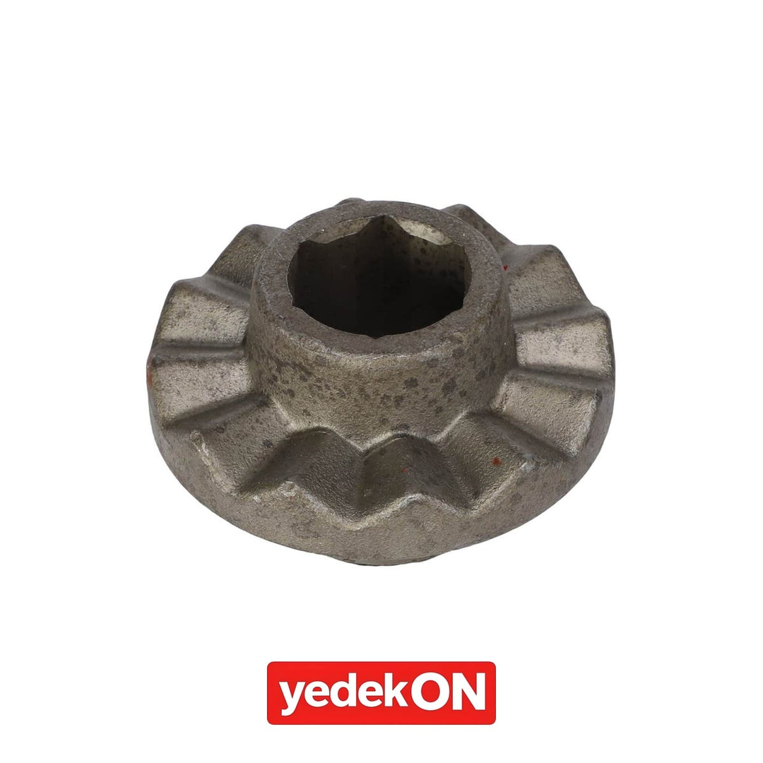 AGCO Çene Parçası - AGCO | 1659620W1