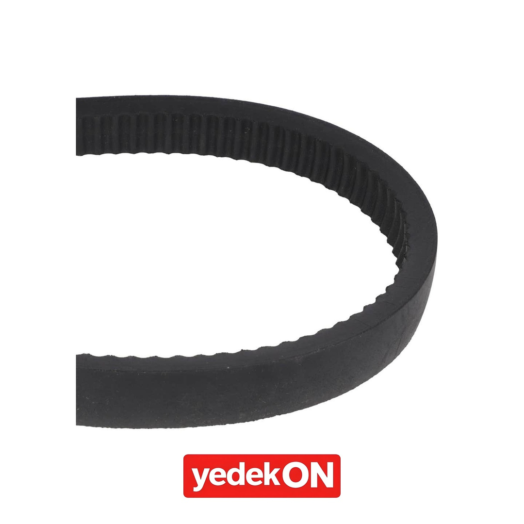 AGCO V-Kayış - AGCO | 226981V1