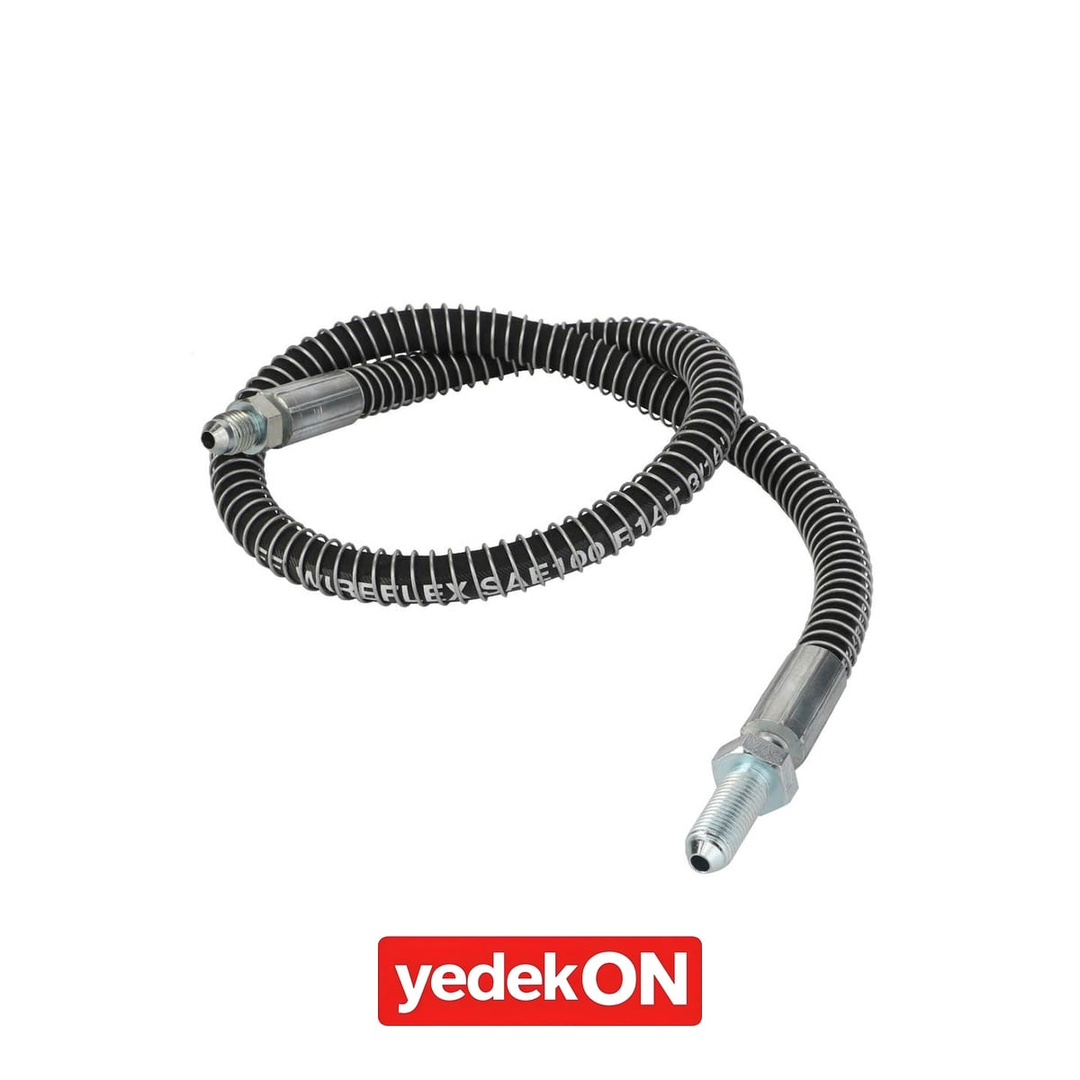 AGCO Hortum - Massey Ferguson | 3548232M91