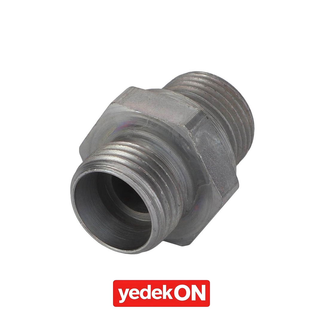 AGCO Bağlantı Parçası - Massey Ferguson / Fendt / Valtra | ACP0323840