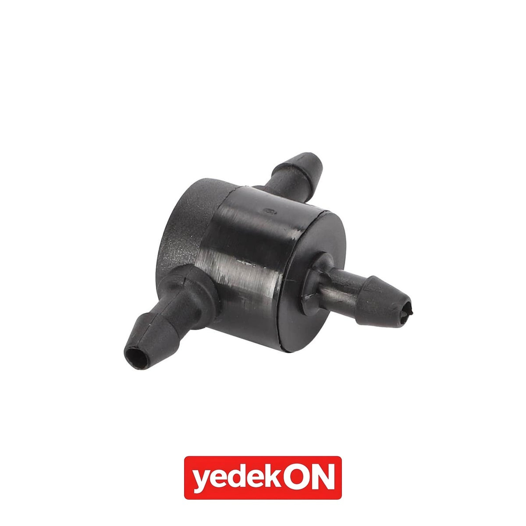 AGCO UNION - Massey Ferguson | 4289598M1