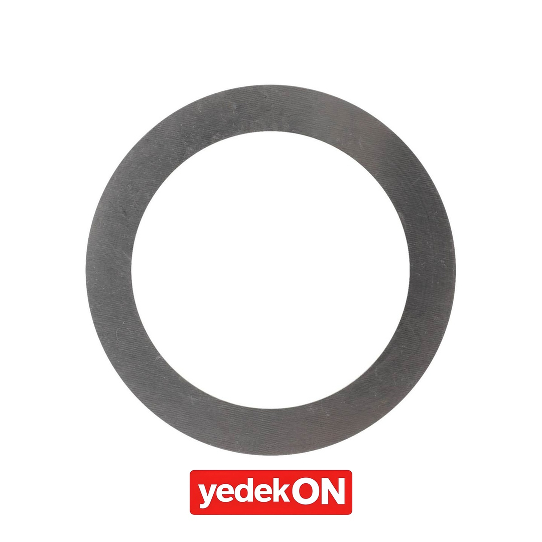 AGCO Shim - Massey Ferguson | 4253932M1