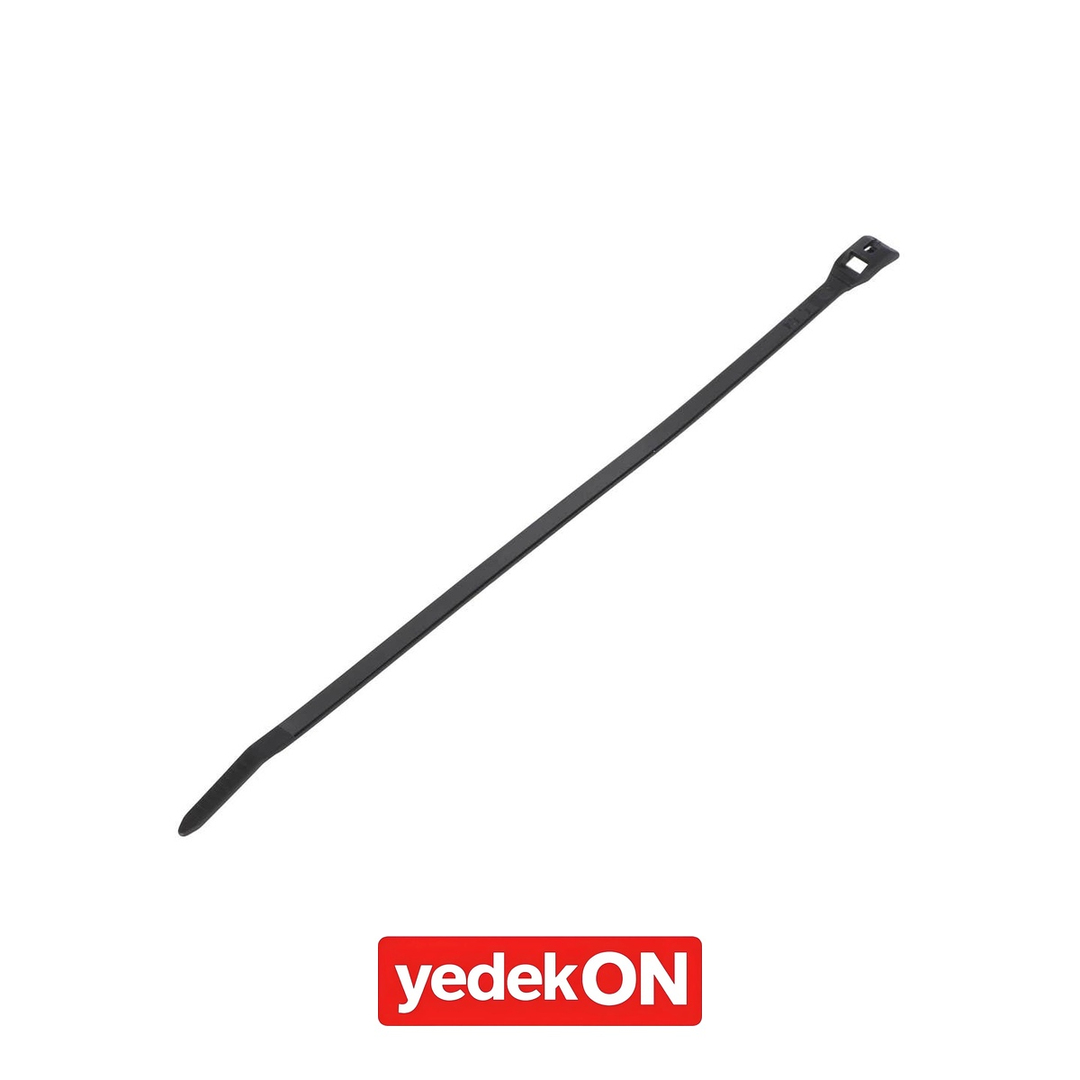 AGCO Yedek Parça Kiti - Massey Ferguson / Fendt / Valtra | ACP0373510