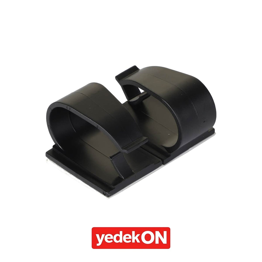 AGCO Klips - Massey Ferguson | 4349682M1