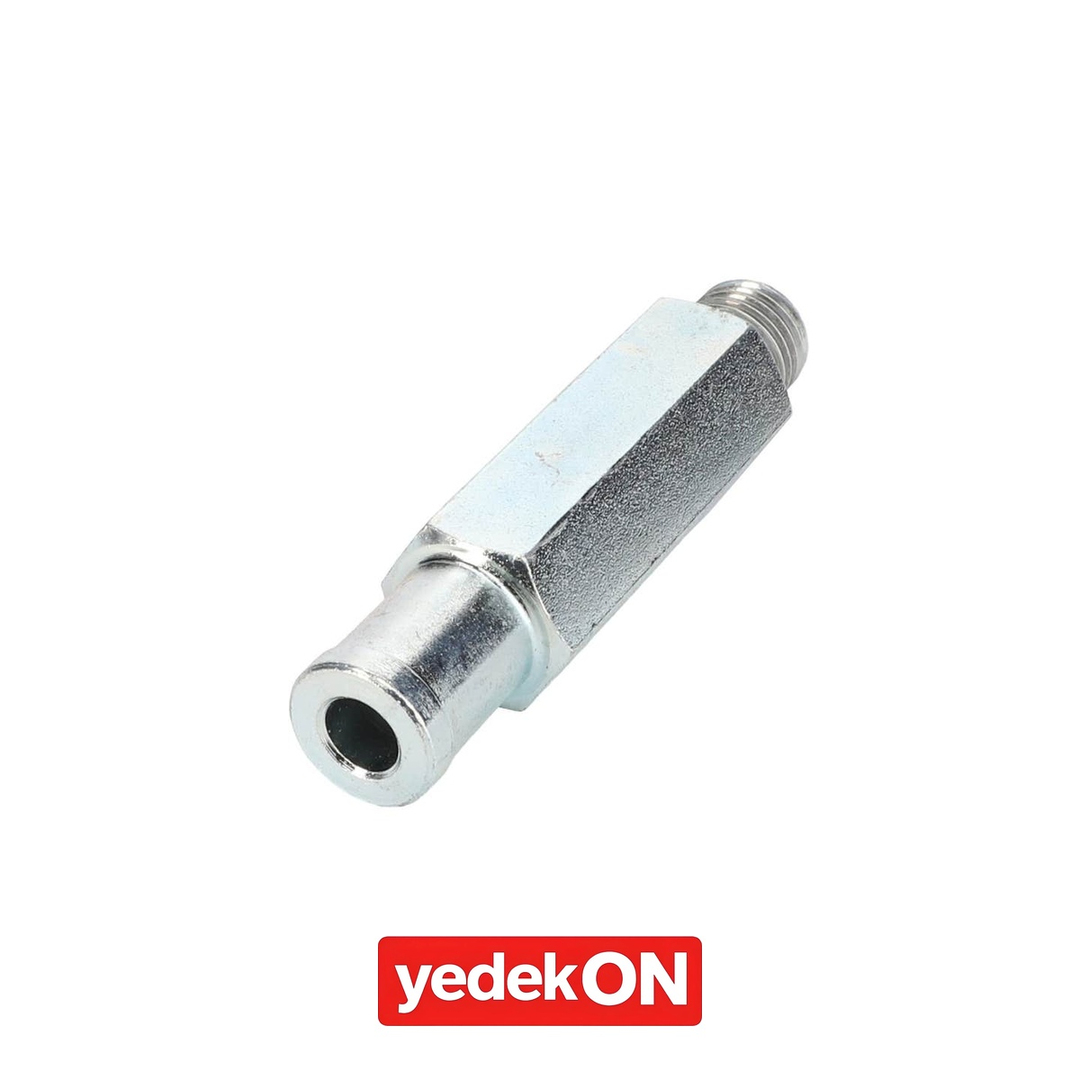 AGCO Hortum Bağlantı Parçası - Massey Ferguson / Fendt / Valtra | ACX2369440