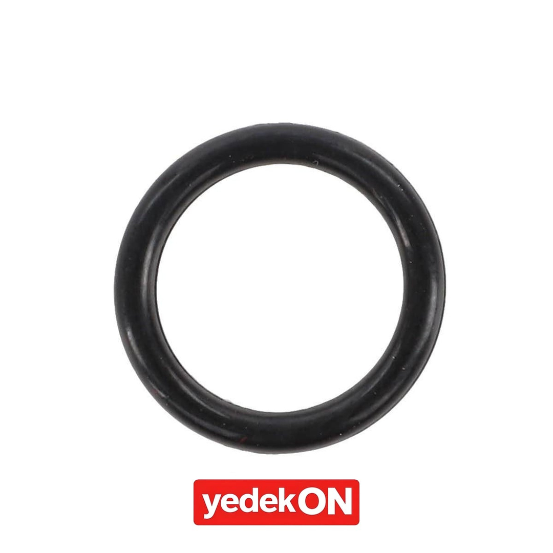 AGCO O-Ring - Massey Ferguson | LA350358742