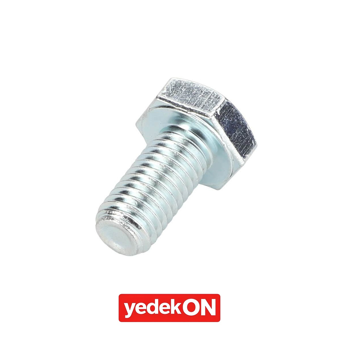 AGCO Altıgen Başlı Cıvata - Valtra | VHA9235