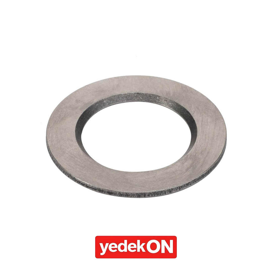 AGCO Shim - Valtra | V34059700
