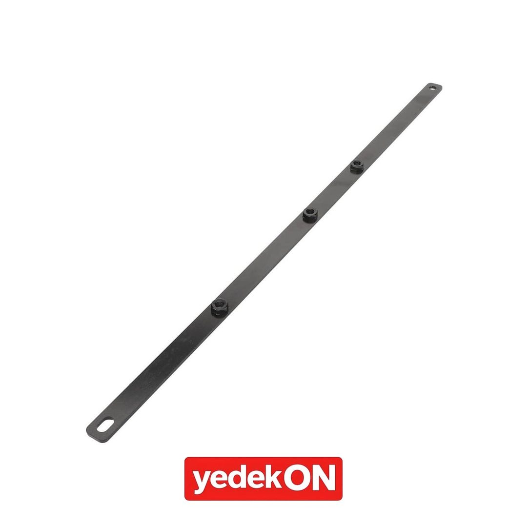 AGCO Destek Parçası - Massey Ferguson / Fendt / Valtra | ACW037499B