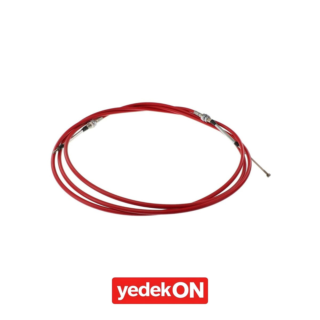 AGCO Elektrik Kablosu - AGCO | 057093T1