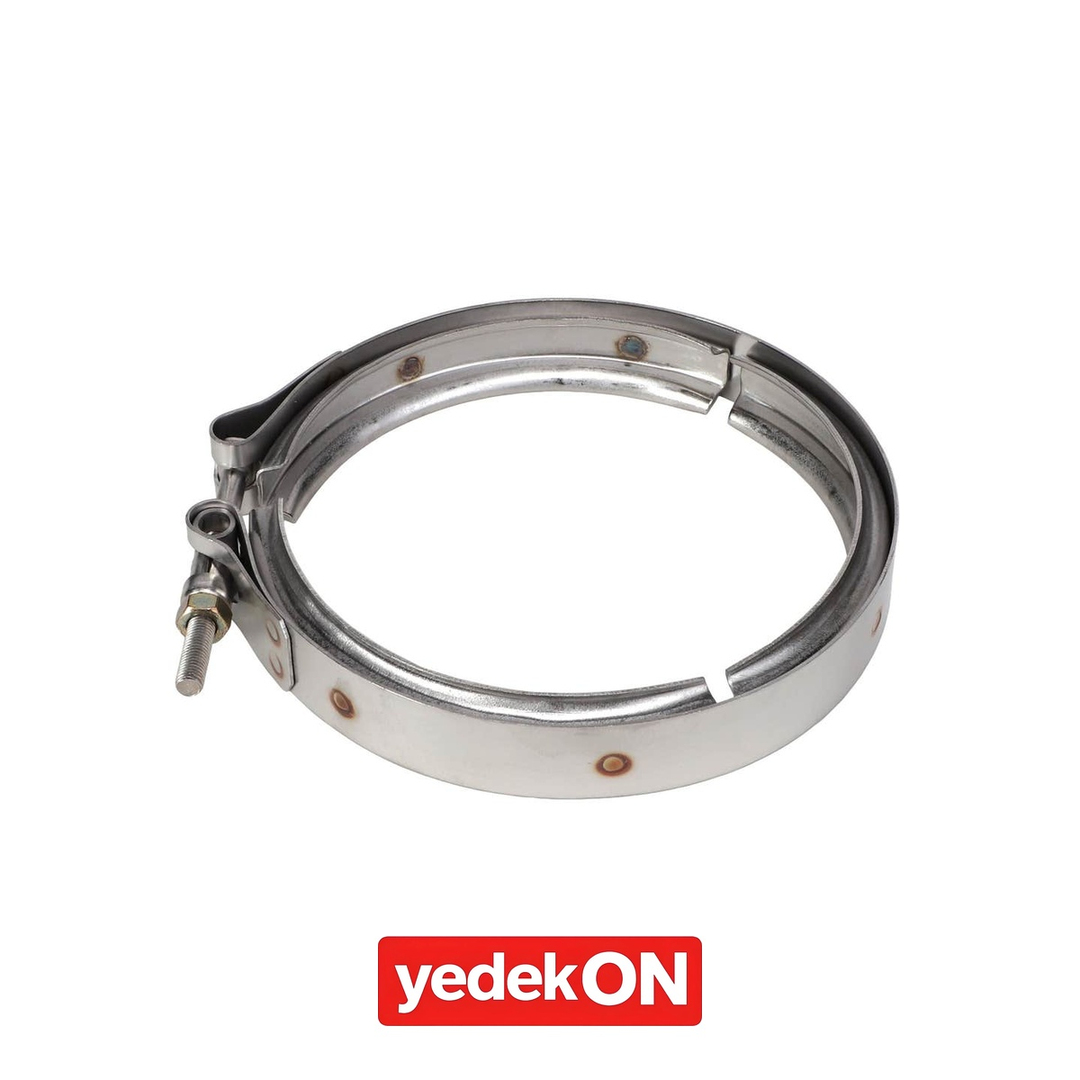 AGCO Hortum Kelepçesi - AGCO | AG130246