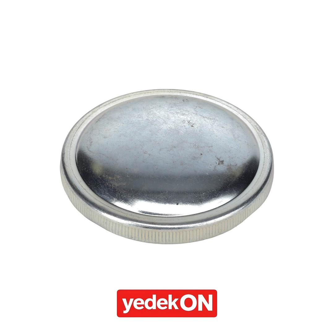 AGCO Kapak - Massey Ferguson | 3039743M91