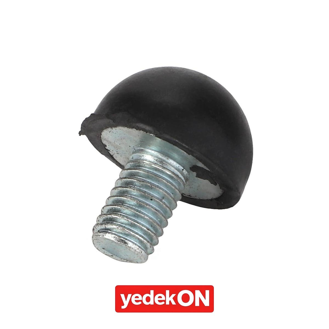 AGCO STOP - Massey Ferguson | 4298110M1