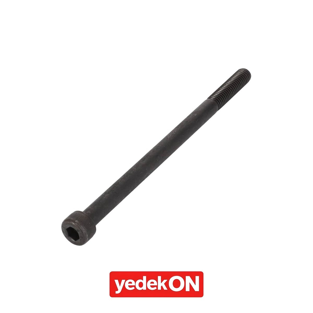 AGCO Altıgen Soket Cıvata - Valtra | V581704800