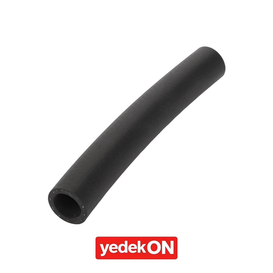 AGCO Hidrolik Hortum - Massey Ferguson | 4379643M1