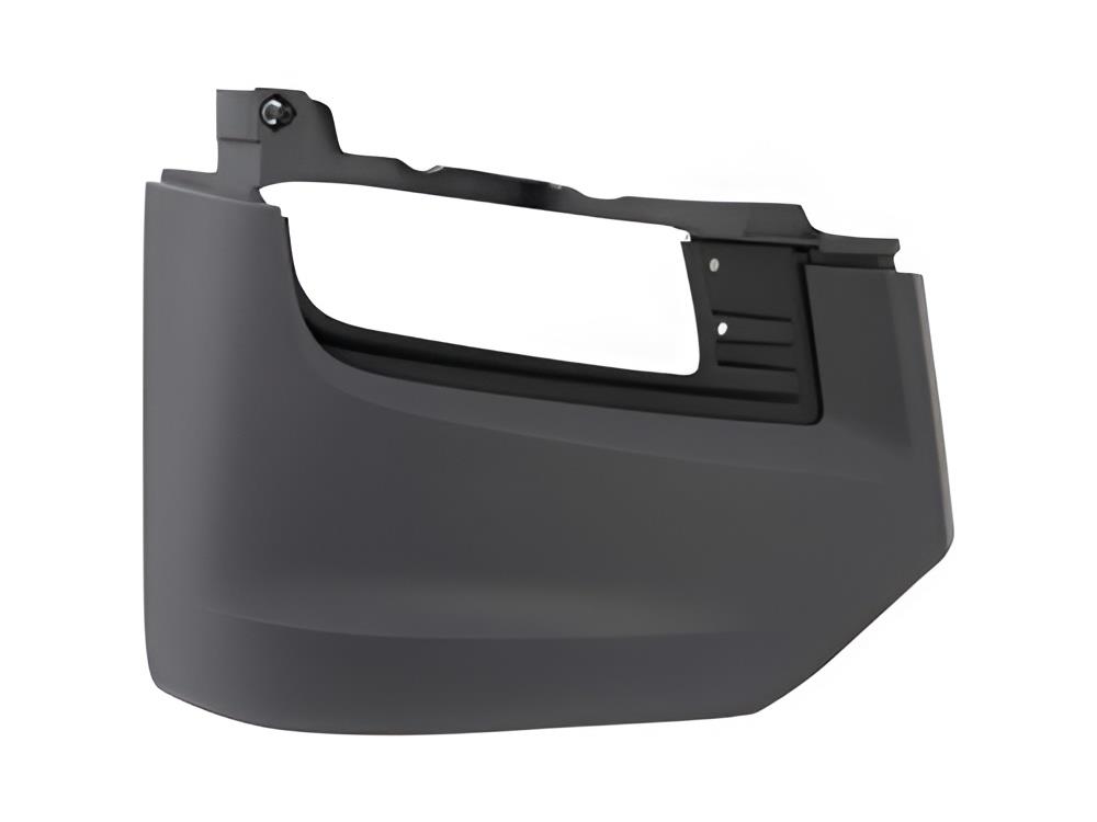 c912ac82-11d2-4462-9e36-d3a2fda43d75-6-42d1.jpg