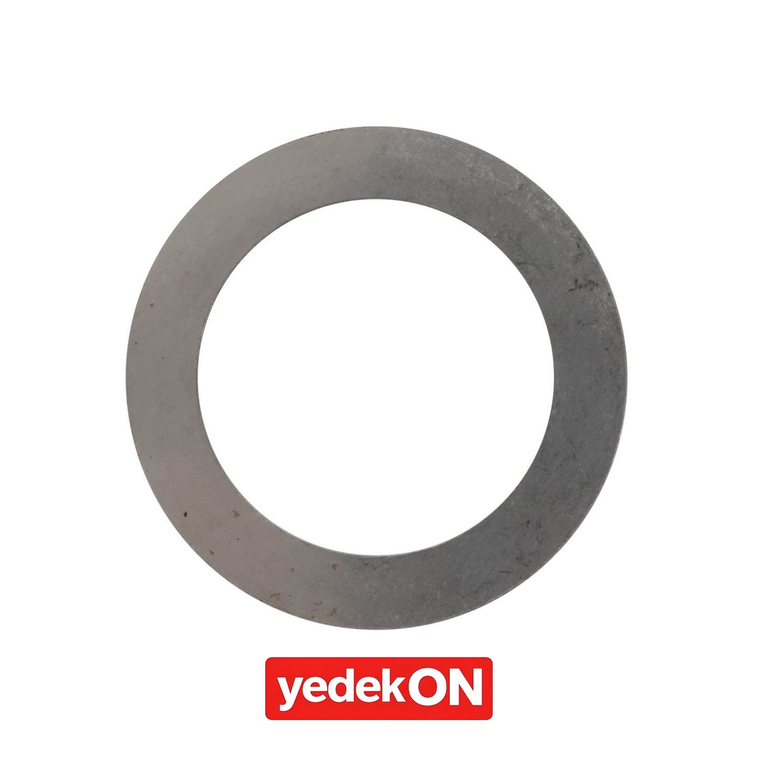 AGCO Ayar Shimi - Massey Ferguson | 3615468M1
