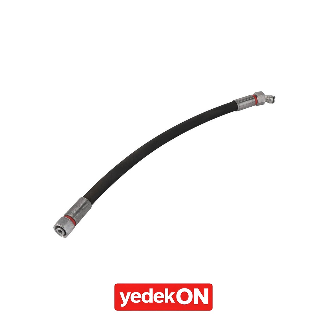 AGCO Hortum - Massey Ferguson / Fendt / Valtra | ACP0324050