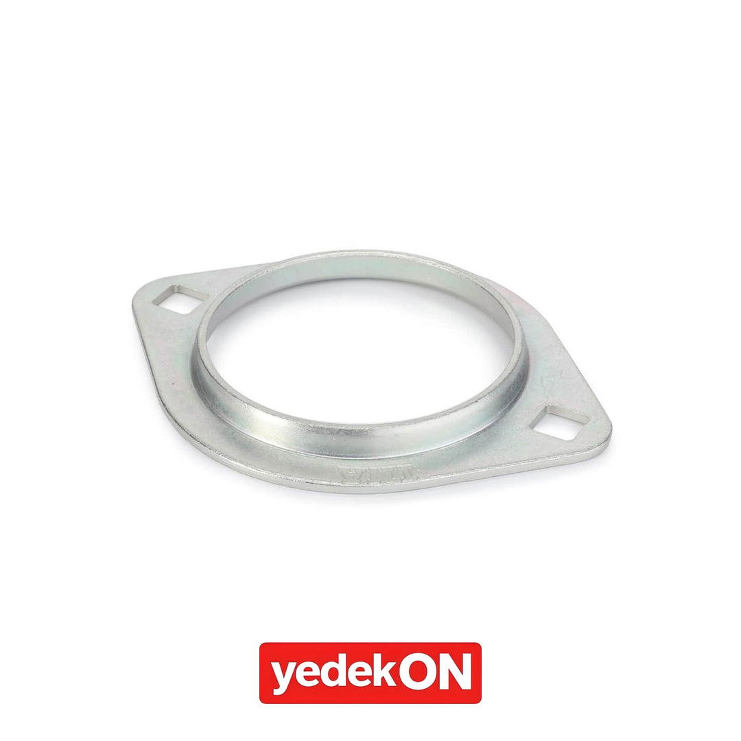 Bearing Carrier, Transmission