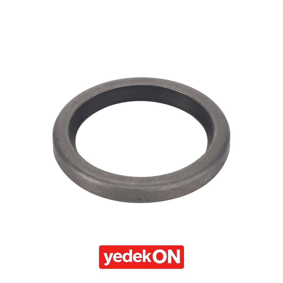 AGCO Keçe - Massey Ferguson | 3308393M1