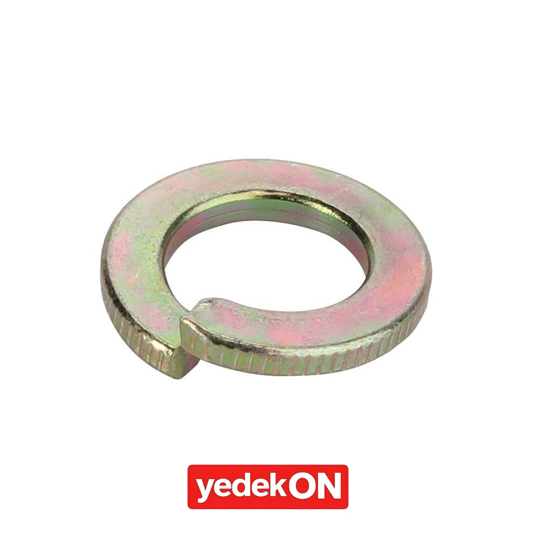 AGCO Kilit Rondelası - AGCO | SF95000612