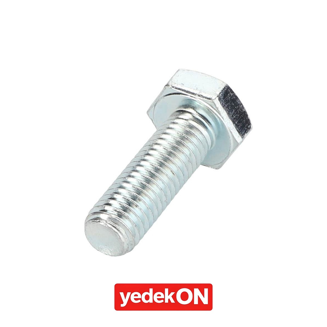 AGCO Altıgen Başlı Cıvata - Valtra | V528801812
