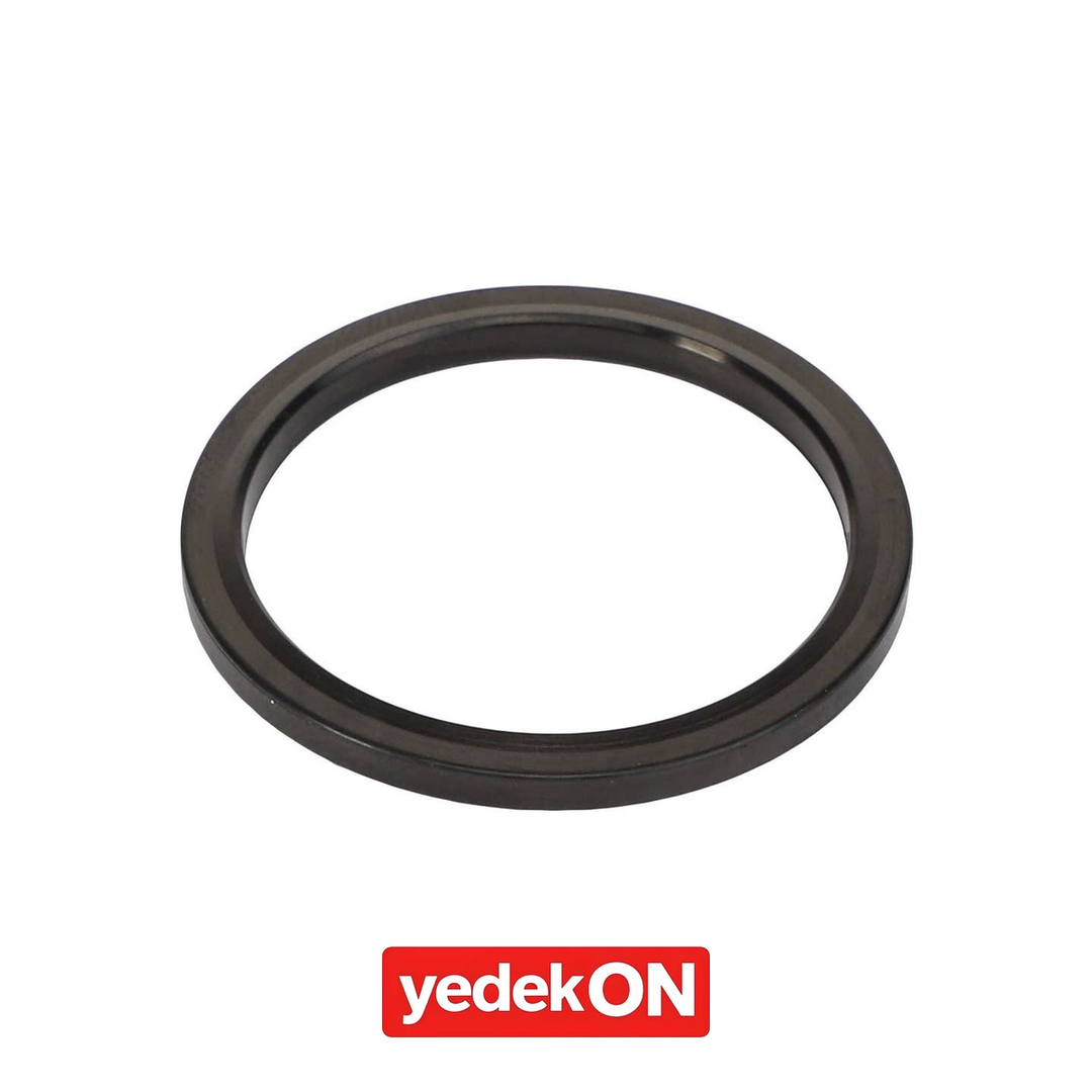 AGCO Keçe - Massey Ferguson / Fendt / Valtra | ACW3593020