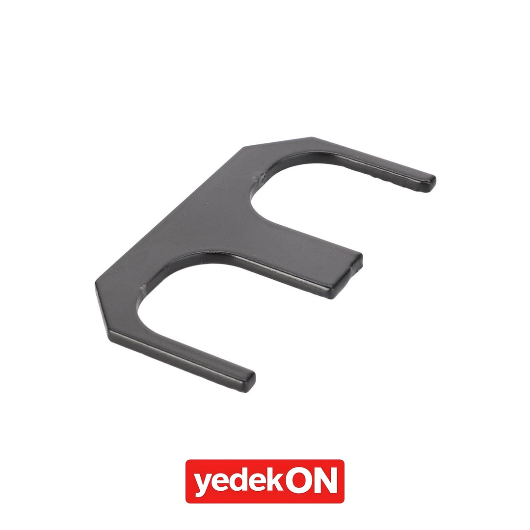 AGCO Plaka - Massey Ferguson | 4270523M1