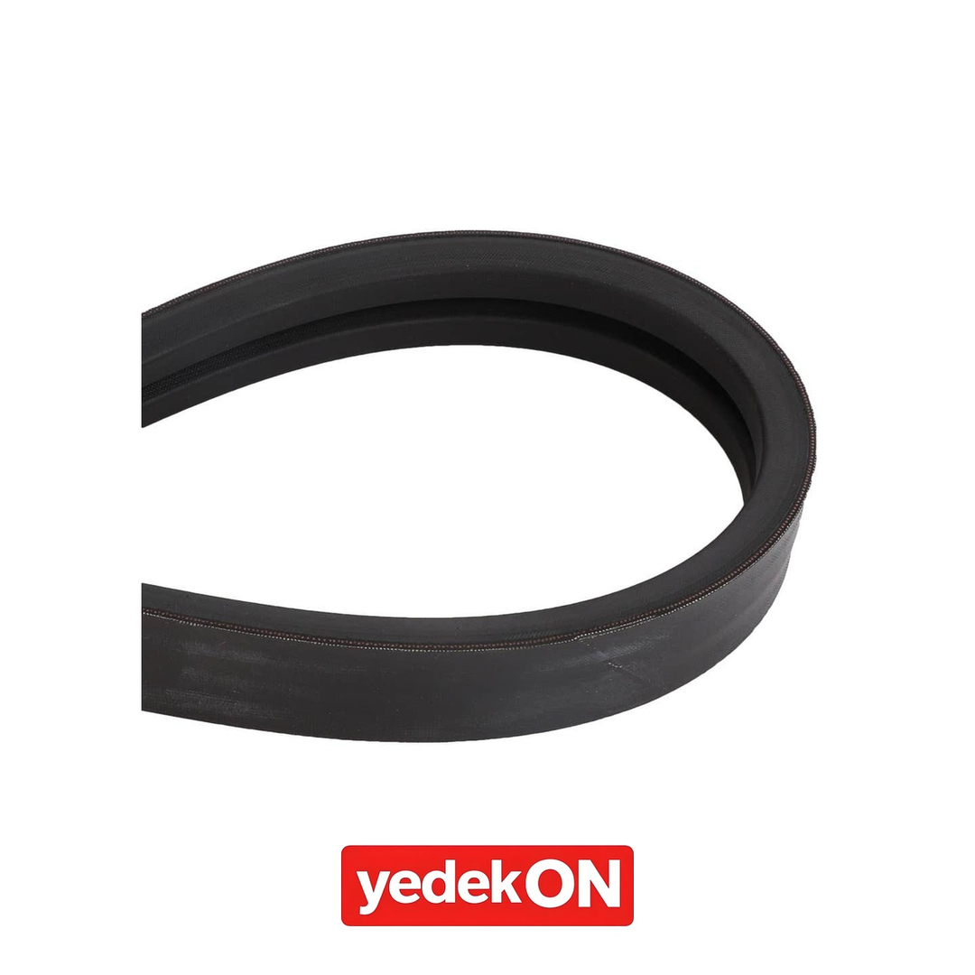 AGCO Düşük Oranlı Kayış 6887 mm - Massey Ferguson / Fendt / Valtra | ACW1744130