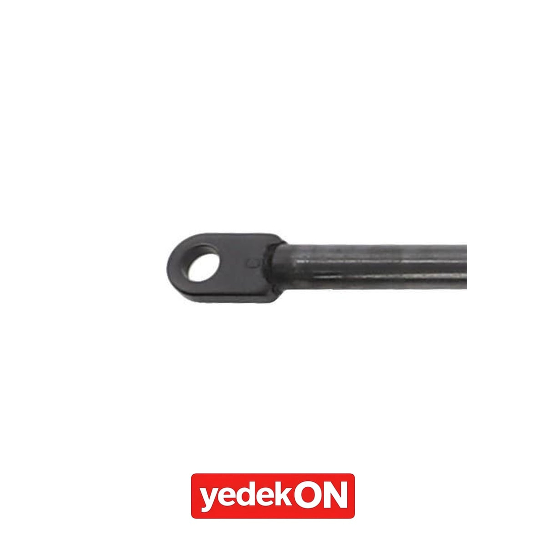 AGCO Hidrolik Silindir - Massey Ferguson | LA322891550