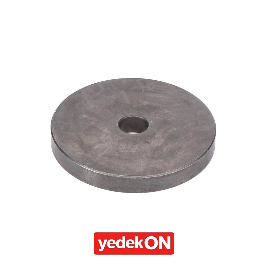 AGCO Rondela - Massey Ferguson | 3793507M1