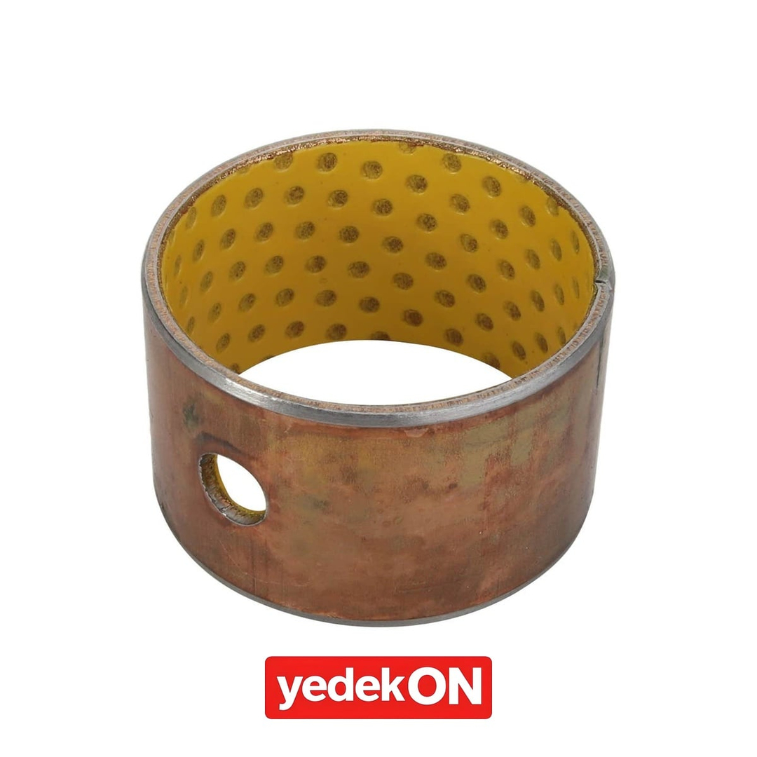 AGCO Ön Yükleyici Burcu - Fendt | AL60004007