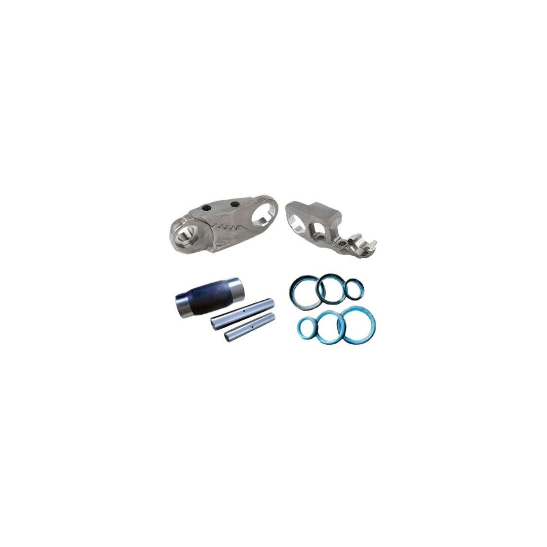 c9cbd111-6010-4791-9302-2c73d586cb8d-a00b-5.jpg