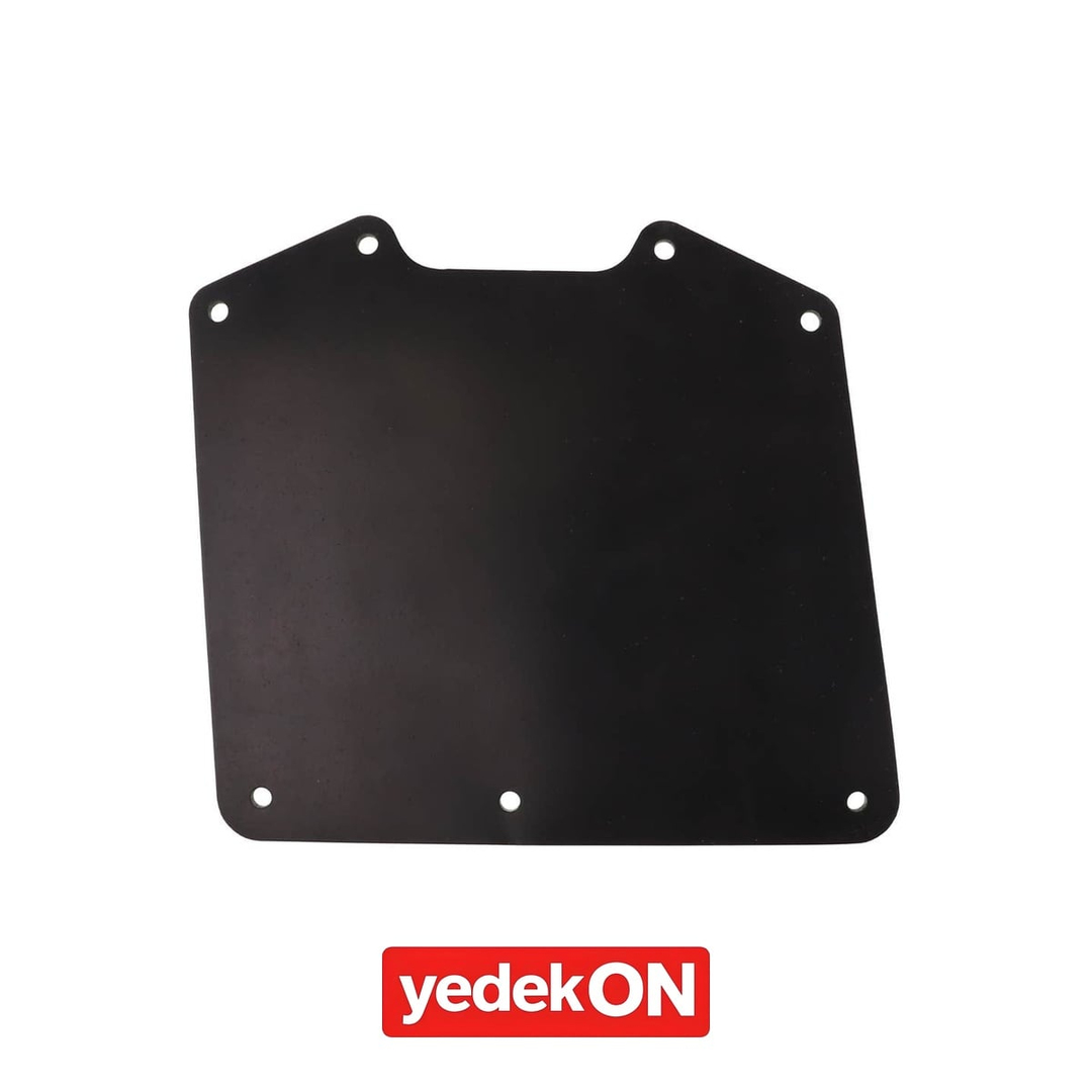 AGCO Uzatma Parçası - Massey Ferguson | 4297767M1