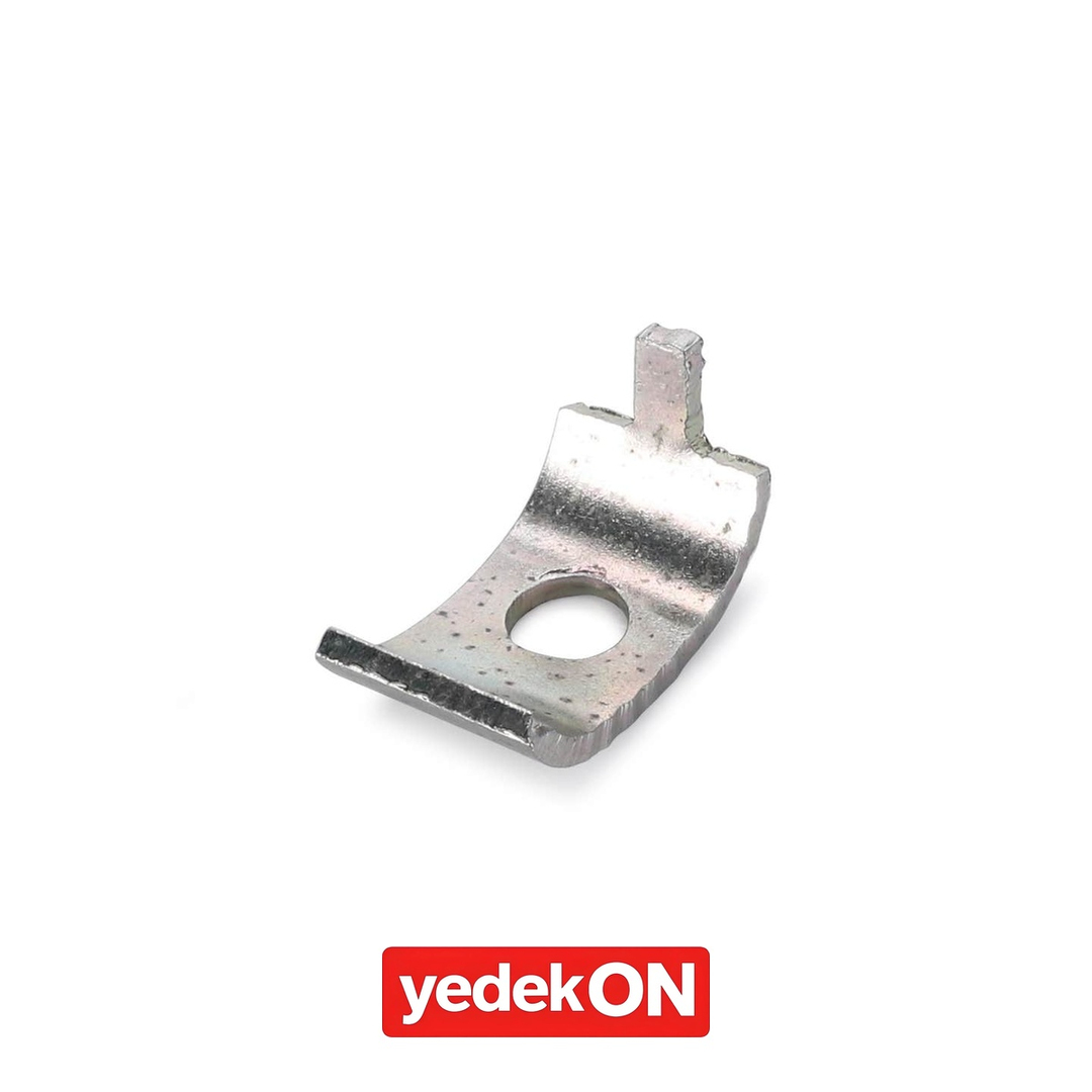 AGCO Zımba Teli - Massey Ferguson | 3148712M1