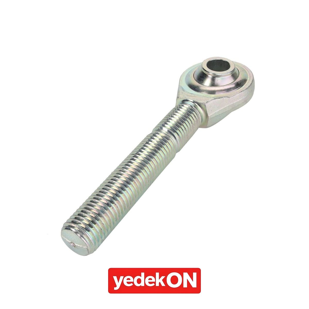 AGCO Top Ucu - Massey Ferguson | 3616795M2