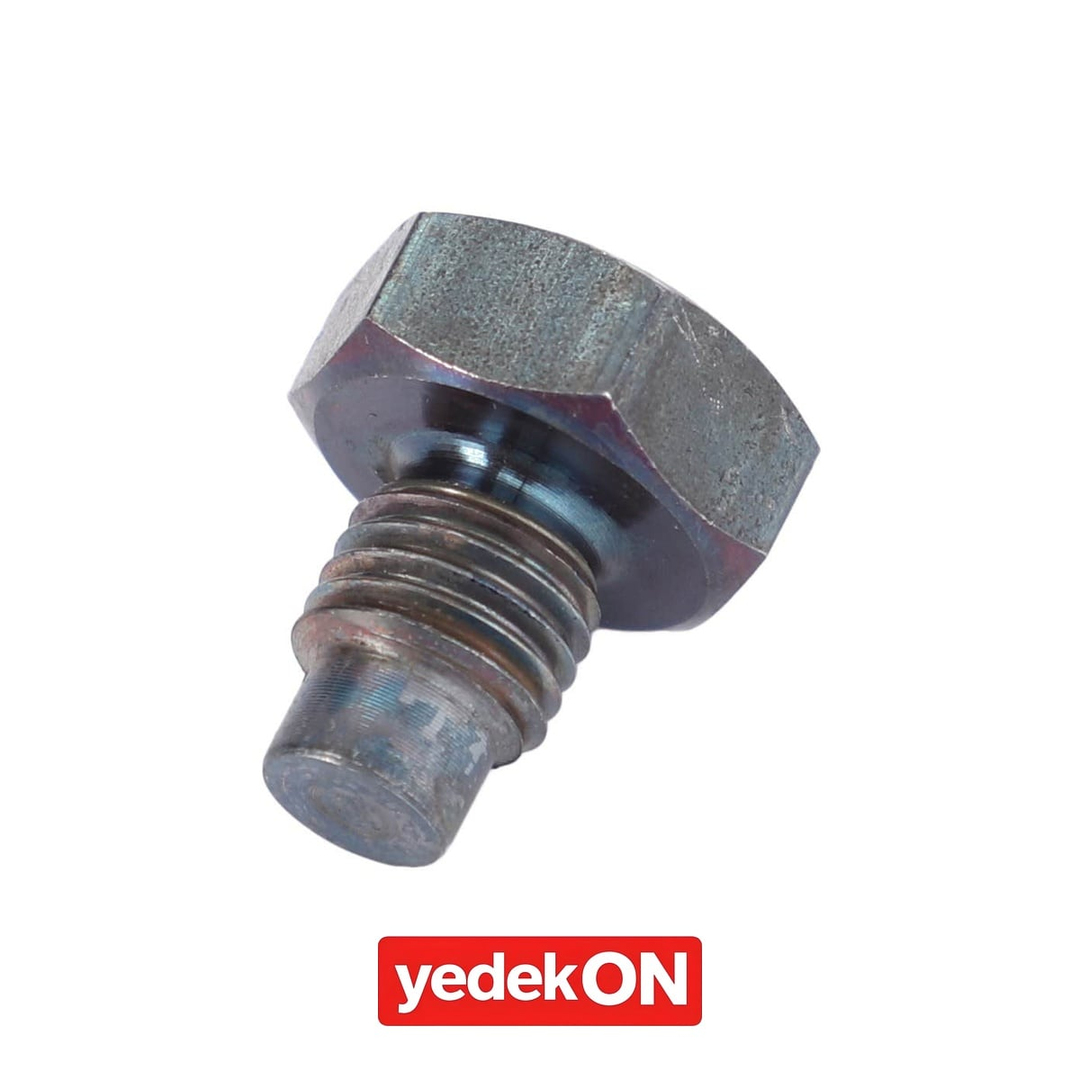 AGCO Altıgen Başlı Cıvata - Valtra | V45359200