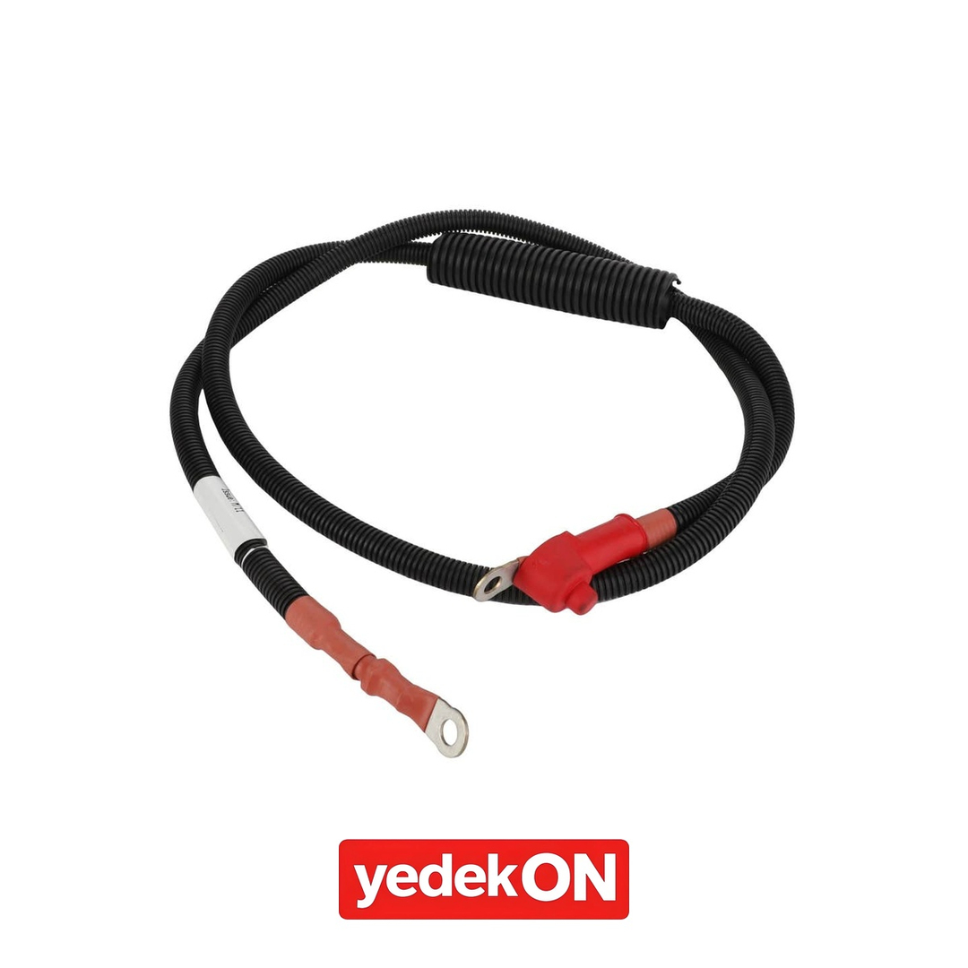 AGCO Akü Kablosu - Massey Ferguson | 4296146M1