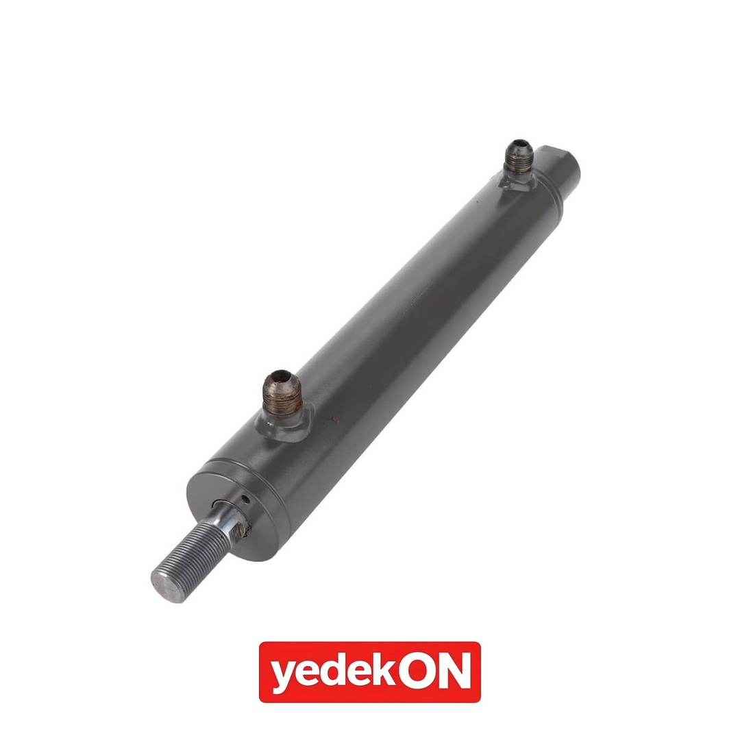 AGCO Direksiyon Silindiri - Massey Ferguson | LA323325200