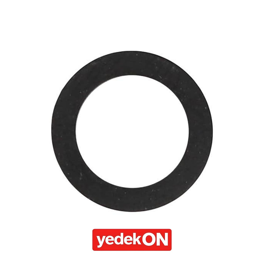 AGCO Keçe - AGCO | 107160A