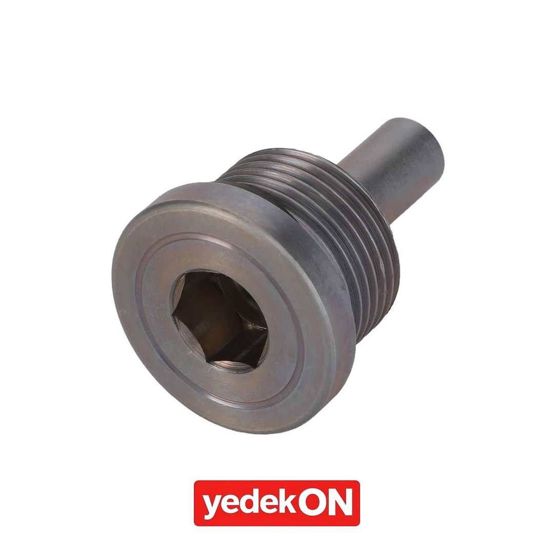 AGCO Tıpa - Massey Ferguson / Fendt / Valtra | ACP0644220